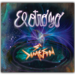 El Otro Yo - Los Niños (Nueva Canción) 3 eoy 5tadimension1