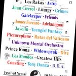 Festival Nrmal 2 festivalnrmal