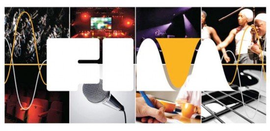 Showcase y conciertos de la FIM Guadalajara 2011 9 fim1