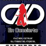 flyer+DLD+Jose+cuervo