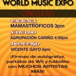 flyer WME MM