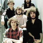 Napoleon Solo estrena: Antes de que ocurriera 2 fotografo fillipini y garcia 4