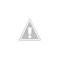 LA GUSANA CIEGA EN CASA DEL LAGO 44 gusana.jpg