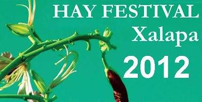 hay festival