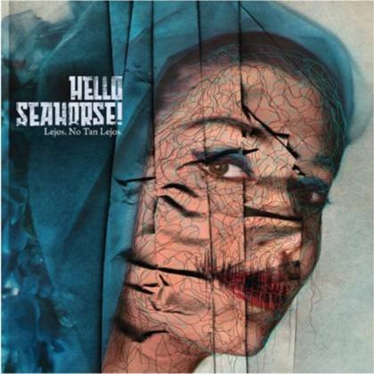 Lejos, no tan lejos. (2010) 5 hellosea