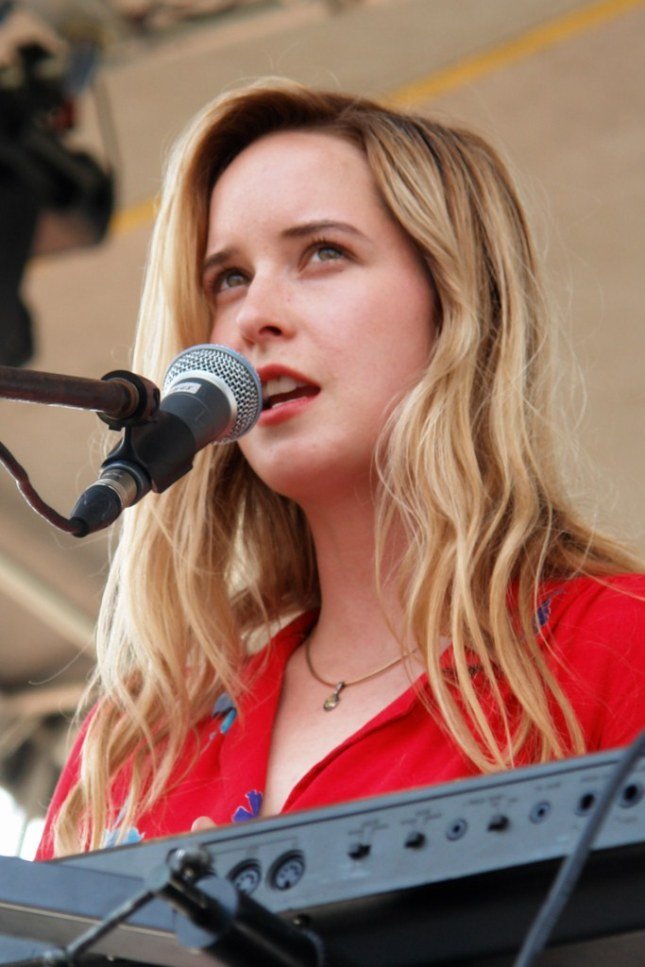 HELLOW FEST 2011 85 hellow 107