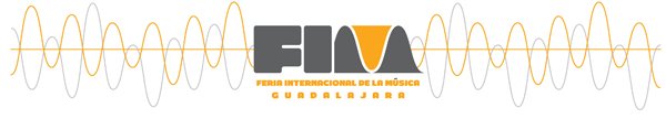 FIM 2011: plataforma para la profesionalización de la industria musical 8 image