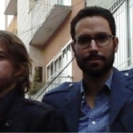 Chikita Violenta Estrena Sesión Daytrotter 4 imageproxymvc