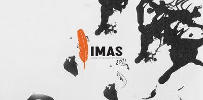 Ganadores IMAS 2011 21 imas post