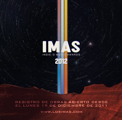 imas dic19 1
