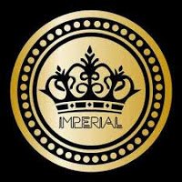 imperial
