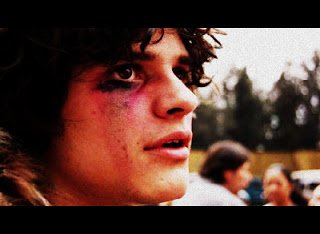 y Juan Son? 10 juanson