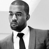 #VideoEstreno:Kanye West “Lost In The World” 10 kanyewest2