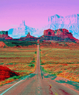 Krishna Has An Orgasm - "XPOP" EP 10 krishna