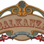 logo balkanza.bmp