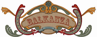 logo balkanza.bmp