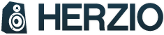 HERZIO - apoyando las propuestas independientes 4 logo