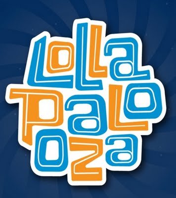 Lollapalooza 2011 3 lollapalooza