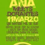 los guanabana xalapa