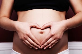 mama