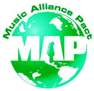 Movus elegido para el MAP de noviembre, nuevo sencillo en puerta 6 map noviembre2009