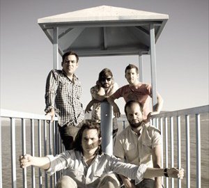 Noticias de Arts&Crafts Mexico 5 movus