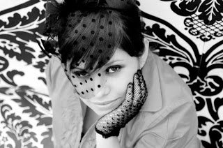 Amandititita - La reina de la Anarcumbia 7 n9977881231 626978 1728