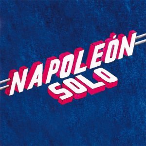 napoeleonsolo