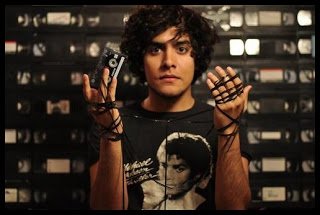 neon indian palomo1