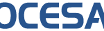 ocesa