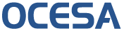 ocesa
