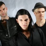 placebo