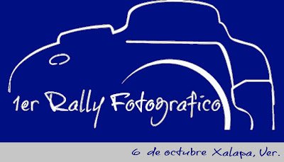 1er Rally fotografico de Xalapa - 6 de octubre 9 rally foto press