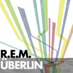 rem uberlin artwork