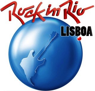 Rock in Rio Lisboa (LIVE) 6 rockliboa.jpeg