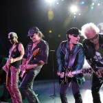 scorpions 2011 130289284495