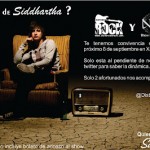 siddartha promo xalapa