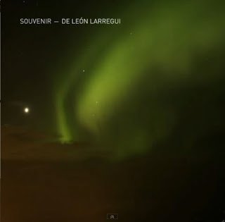 @LeonBenLarregui "Souvenir" 10 souvenir