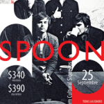 spoon flyer