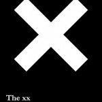 the xx en mexico