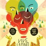 APP Vive Latino 2012 3 viveapp