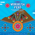 Wirikuta Fest 2 wirikuta