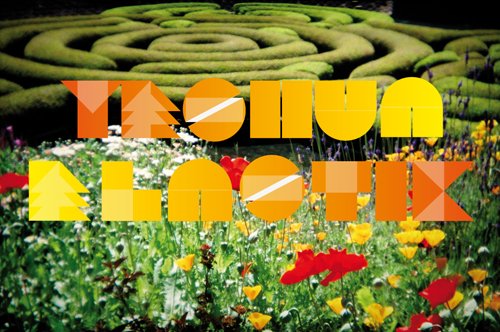 Razón - Yeshua Elastik 5 yeshuaelastikimage