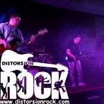 Los Pericos en Xalapa, 18 años después... 5 IMG 0866 Copiar