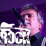 Los Pericos en Xalapa, 18 años después... 6 IMG 0987 Copiar