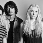 Jenny & The Mexicats en El Plaza Condesa. 3 10092013124524