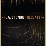 Bajofondo regresa a la ciudad de México con nuevo disco 2 12092013125819
