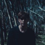 James Blake en El Plaza Condesa 3 29082013121942