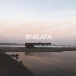 palapa