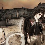 palosanto12 ¬JOSEGIRL